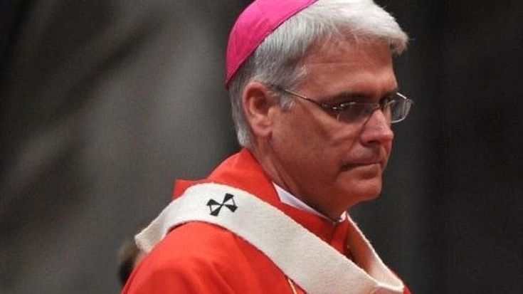 Nell’era di Papa Leone i vescovi Usa scelgono un presidente conservatore, ma attento ai migranti