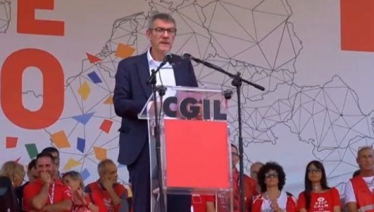 Governo dopo le elezioni: le notizie dell'8 ottobre. Vertice ad Arcore Meloni-Salvini-Berlusconi