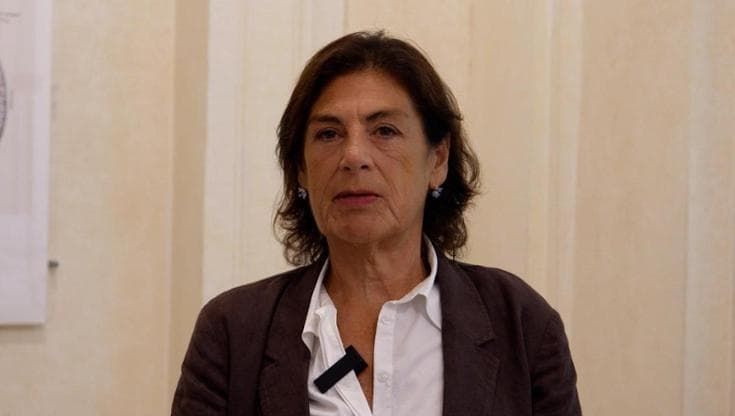 Francesca Migliaccio (Amici Oltre il Peso): "I farmaci anti-obesità nei Lea sono un'urgenza"