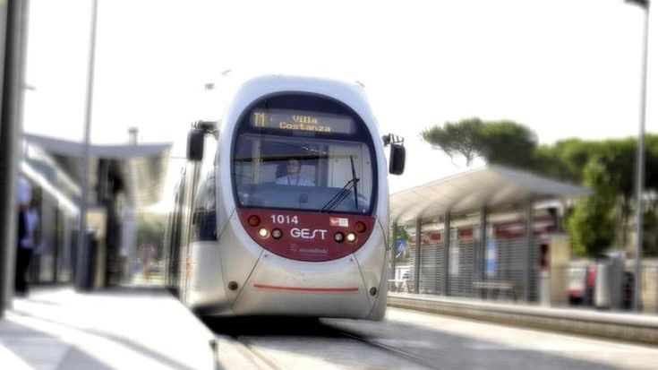 Sciopero del trasporto pubblico il 15 dicembre: le fasce di garanzia per autobus e tramvia