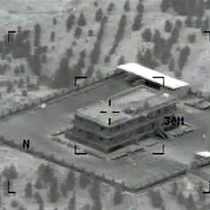 Siria, uccisi in raid vari leader dello Stato islamico. Pentagono: "Due legati ad attacchi Parigi"