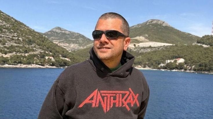 Il primo post di Trentini a 4 mesi dalla liberazione: “Gli operatori umanitari non siano bersagli”