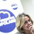 Ius soli, anche Lorenzin affossa la riforma: 