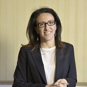 False candidature, Valeria Valente sfiduciata dal gruppo Pd in Consiglio comunale