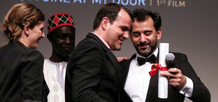 Cannes, "Un Certain Regard": Asia Argento fuori dal palmares