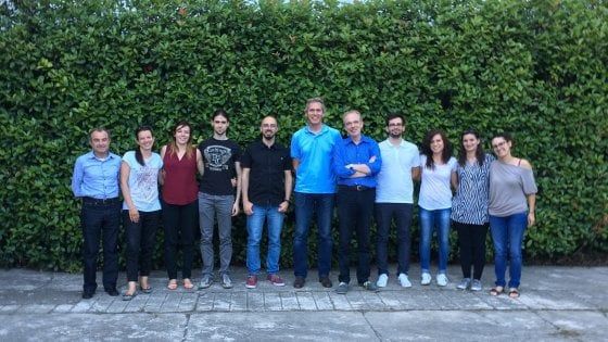 Medicina, studio dell'università di Parma scopre nuovi batteri intestinali 