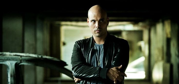 "Gomorra 2", ultima scena con sorpresa: il finale che nessuno si aspettava
