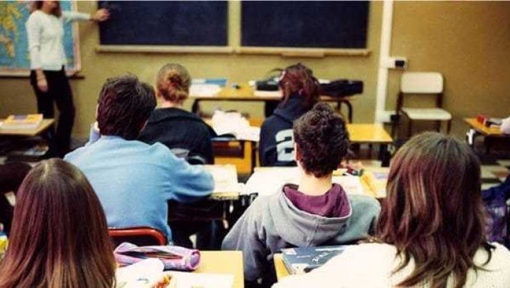 Disabilità, l'inclusione scolastica e gli ostacoli che ancora ci sono, nonostante l'inversione di rotta 