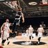 Basket, la Virtus Bologna ha una marcia in più: Milano ko 83-70 