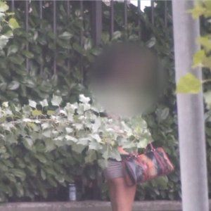 Milano, operazione 'Tempesta' contro la banda dei fidanzati-sfuttatori: 17 arresti