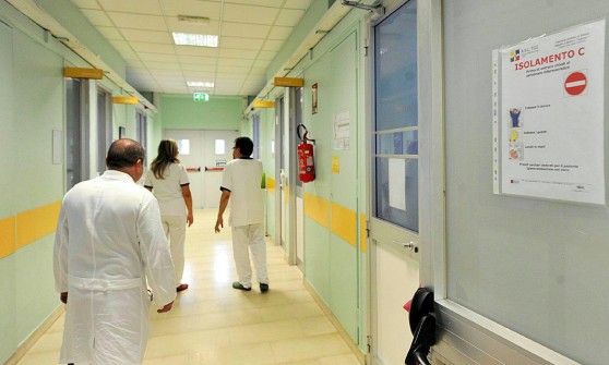 Sanit&agrave;, ricorso al Tar dei sindaci di Asti e Tortona