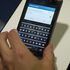 BlackBerry crolla a Wall Street.<br />E' fallita la cessione a Fairfax&nbsp;