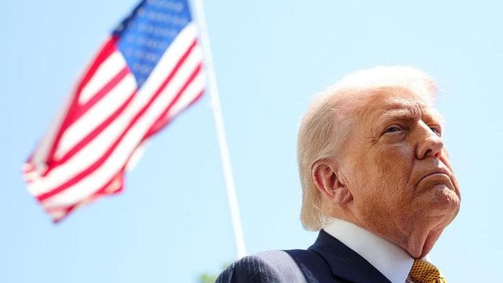 I contatti segreti tra sceicchi e mullah lasciano Trump solo davanti al bivio dell’Iran