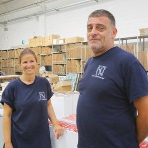Varese, ditta festeggia 30 anni portando i dipendenti (e famiglie) a Tenerife