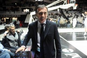 Tifoso insult&ograve; Sabatini sul web:<br />ora &egrave; a processo per diffamazione