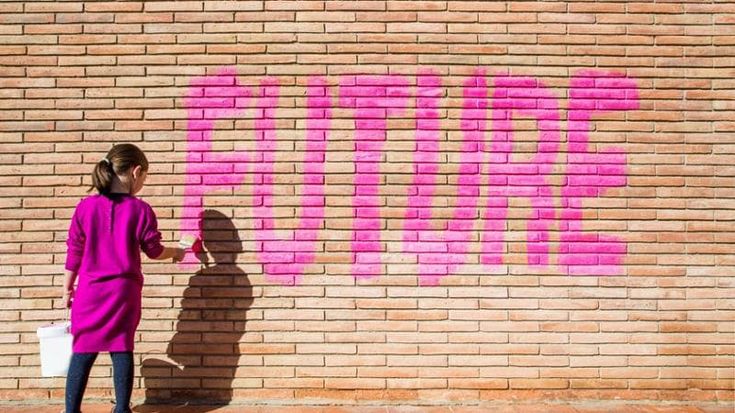 La scuola del futuro è digitale, interattiva e immersiva
