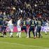 Serie A, Spal-Udinese 0-0: al 
