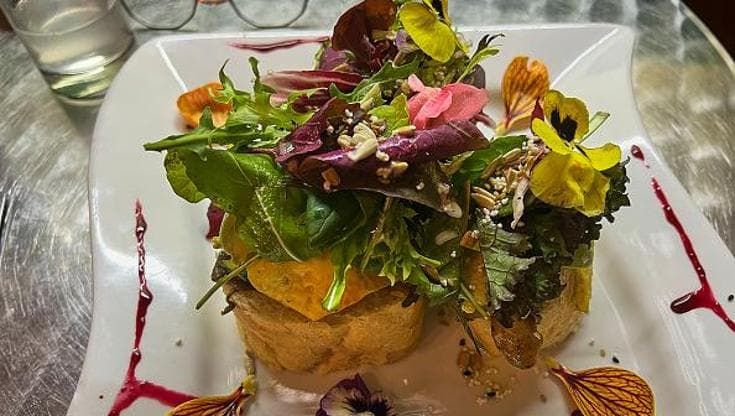 Chi ha inventato la dieta vegetariana? Da Confucio a Pitagora, ecco i padri nobili