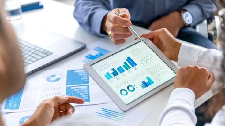 Il private banking italiano cresce più del previsto: superati i 1.370 miliardi di masse in gestione