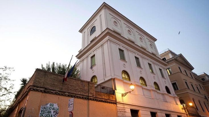 "Scelgono tutti il liceo”. Il trend degli studenti delle medie per il prossimo anno