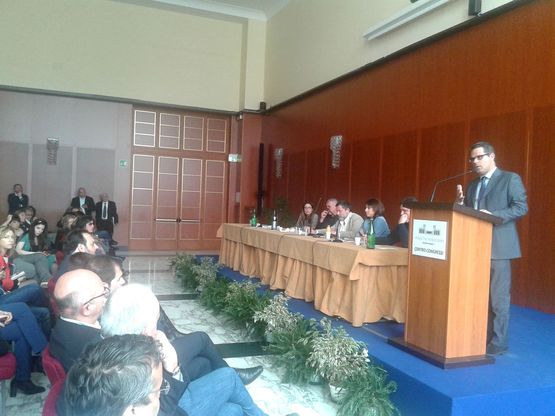 Regionali, Pd: fuori dalle liste i sindaci imputati