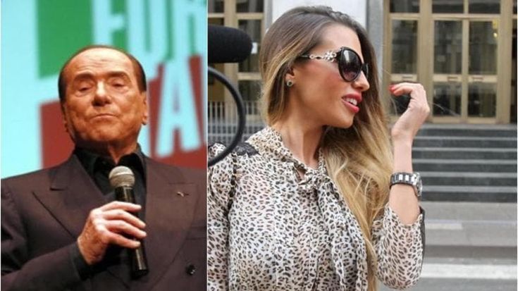 La promessa di Berlusconi è vincolante? Le olgettine hanno diritto di restare? Cosa dice la legge