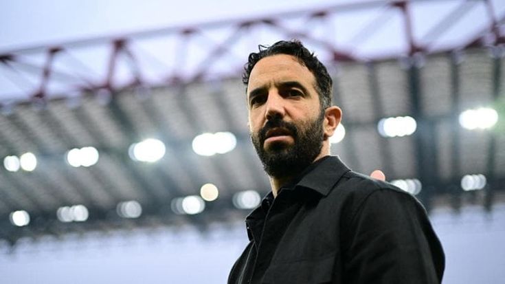 Bournemouth-Milan: dove vederla in diretta tv e streaming, probabili formazioni