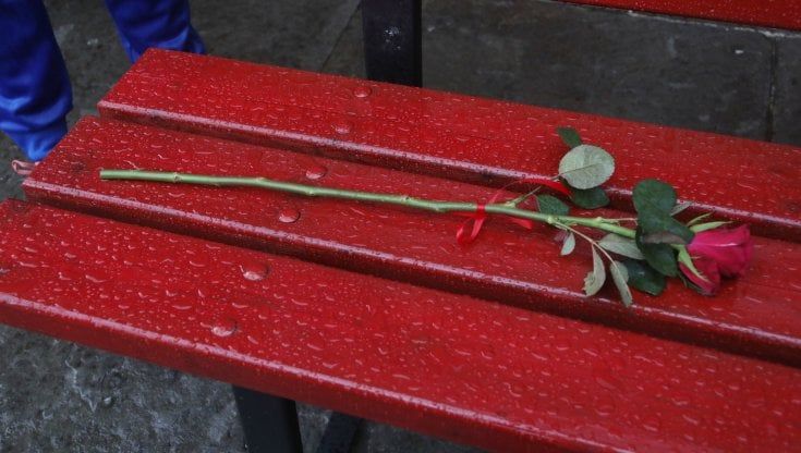 Giornata contro la violenza sulle donne, tutti gli appuntamenti nel Ponente ligure