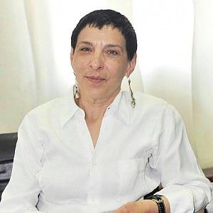 De Santis: "Mamma Fiat non c'&egrave; pi&ugrave; da 30 anni. Il futuro industriale dipende da noi"