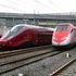 L'Europa su ferro: cresce la domanda di Alta velocità, Italia seconda