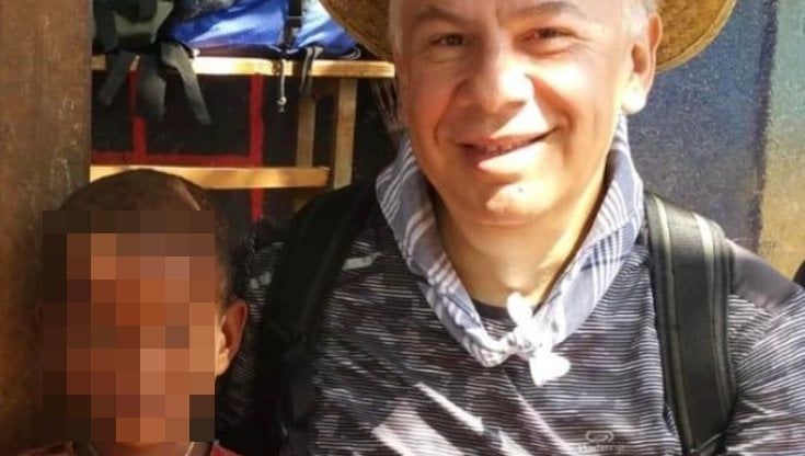 Il prof di Agraria morto in Egitto, la denuncia della sorella: "Dinamica da chiarire"