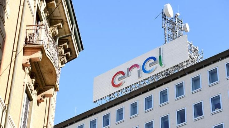 Nuovo colpo di Enel nelle rinnovabili Usa: rilevati 7 impianti, investimento da 155 milioni