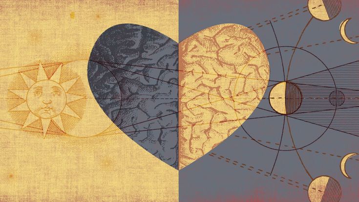 Damasio: “Le emozioni nascono prima della mente” 