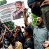 India, vittoria per il movimento degli “scarafaggi”: si dimette il ministro dell’Istruzione