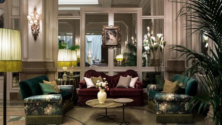 Suite di Verdi e Tiepolo, bellezze segrete da scoprire con i volontari del Touring Club