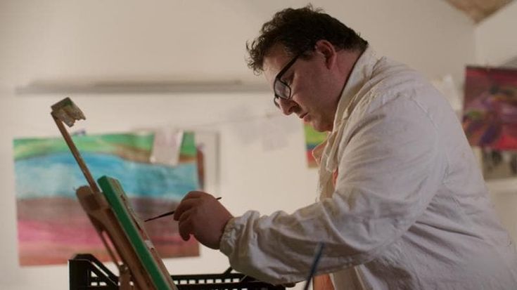 Teatro e musica, a Roma la terapia per la salute mentale si fa con l'arte