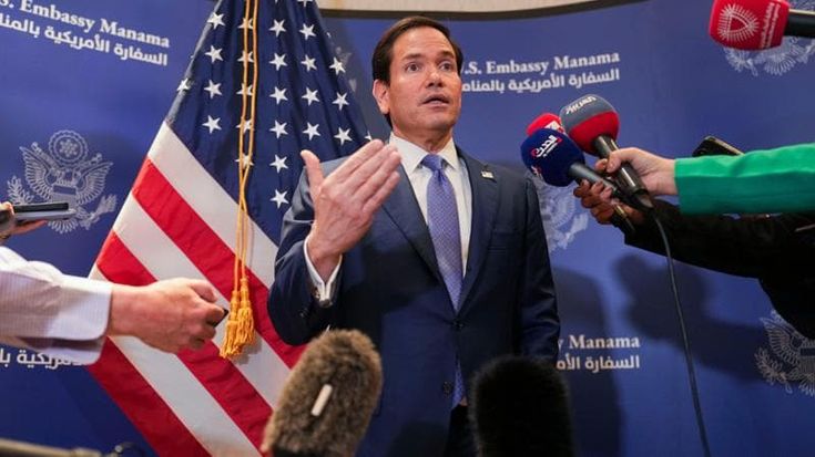 Gli aiuti al Venezuela: annunciati 150 milioni dagli Usa. Da Mosca per ora solo “vicinanza”
