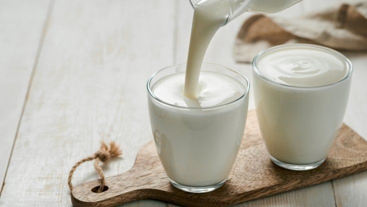 Probiotici, makgeolli, clorofilla: gli ingredienti del futuro di cucina e beauty