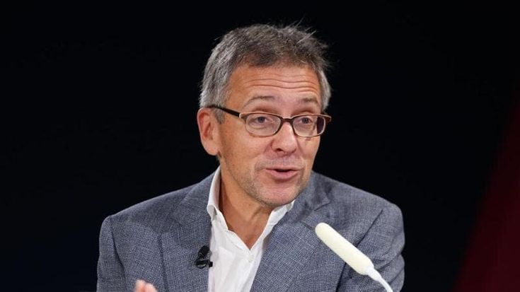 Bremmer: “Scontri mirati, servono a guadagnare più peso nelle trattative”