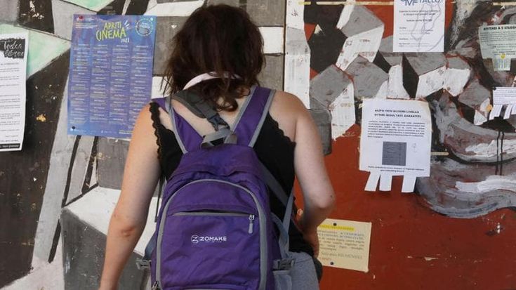 Caro affitti a Milano, il sindaco Sala scrive alle Università: “Costi insostenibili, troviamo soluzioni”. E l’ex istituto Marchiondi diventerà uno studentato