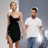 Vaccarello nuovo direttore creativo di Saint Laurent