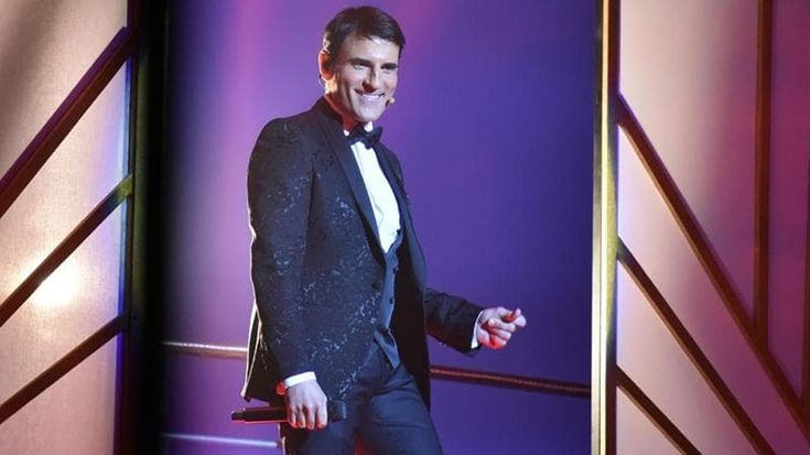 Eurovision, la lista è completa. L’Italia tifa Sal Da Vinci. Tutte le curiosità della gara