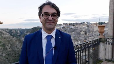 Tartufo e non solo: le sfide della Basilicata agroalimentare