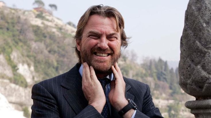 Bernabò Bocca eletto presidente della Fondazione Cr Firenze: per la prima volta un uomo di centrodestra guida la cassaforte della città