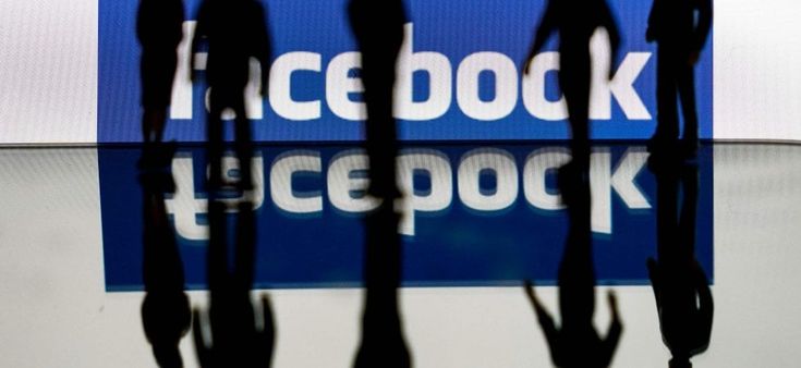 La lunga fine di Internet senza confini