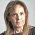 La classifica dei più letti: da Milena Palminteri al fenomeno del Murdoku