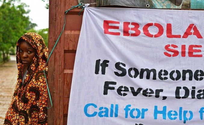 Ebola, allarme dell'Oms: "Virus sottovalutato, continua a espandersi"