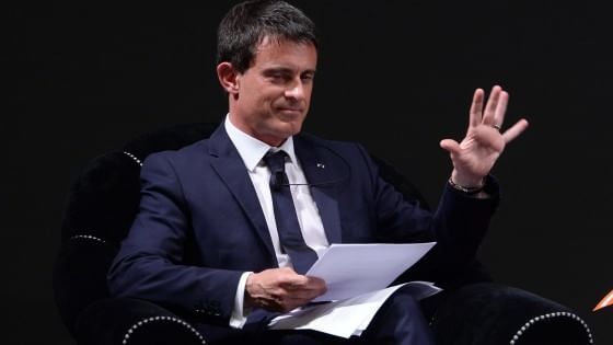 Festival dell'Economia, Italia e Francia per il rilancio dell'Europa