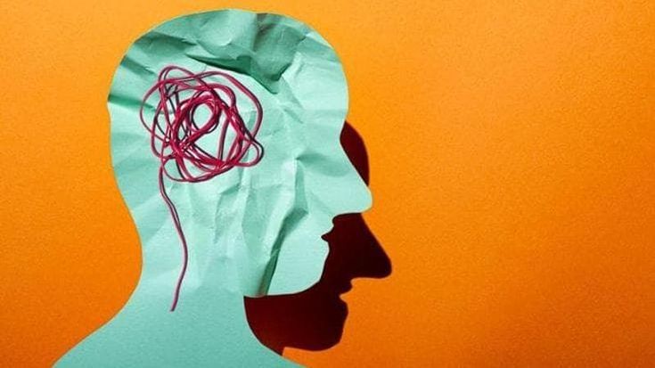 Iperattività, tocca ai grandi: cresce il deficit di attenzione, lavoro e relazioni a rischio