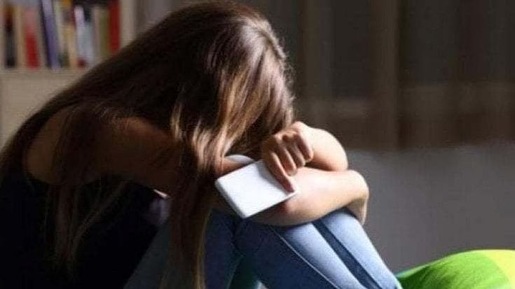 “Il sexting è un’abitudine già a 11 anni”. Sempre più minori vittime del Revenge porn